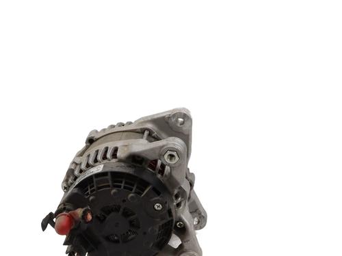 Alternator RENAULT CAPTUR I (J5_, H5_) 1.3 TCe 130 (J5NJ, J5NE) | BP33564233M7 - Image 2