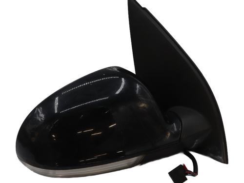 Used Right mirror VW GOLF V (1K1) 1.9 TDI (105 hp) 29611145