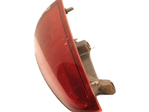 Left tailgate light RENAULT KANGOO BE BOP (KW0/1_)  | BP26027074C79  - Image 5