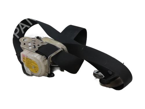 Front left belt tensioner TOYOTA COROLLA Verso (ZER_, ZZE12_, R1_) 2.2 D-4D (AUR10_, AUR10R) | BP30089299C87