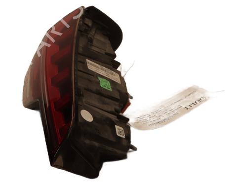 Left tailgate light AUDI A4 B9 Avant (8W5, 8WD) RS4 TFSi quattro | BP37739769C79 - Image 4