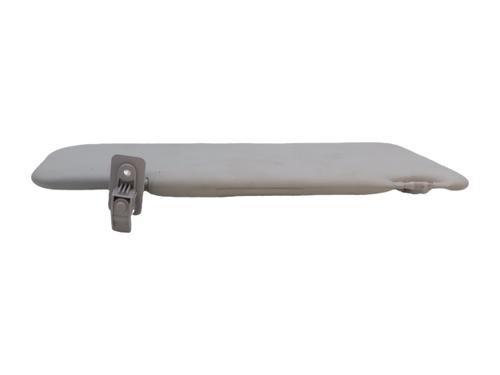 left-sun-visor-fiat-panda-169_-2003-40357444 main image