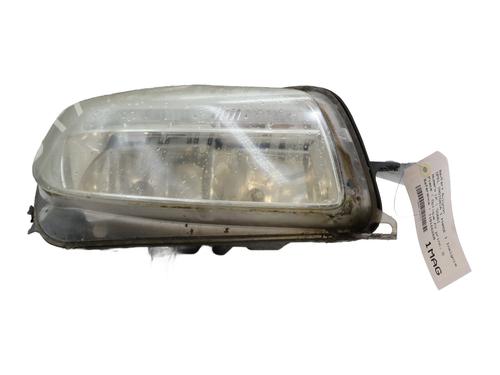 Used Right headlight OPEL INSIGNIA A (G09) 2.0 CDTI (68) (131 hp) 31621939