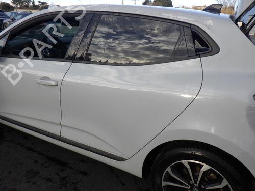 front-left-window-mechanism-renault-clio-v-b7_-2019-24244411 main image