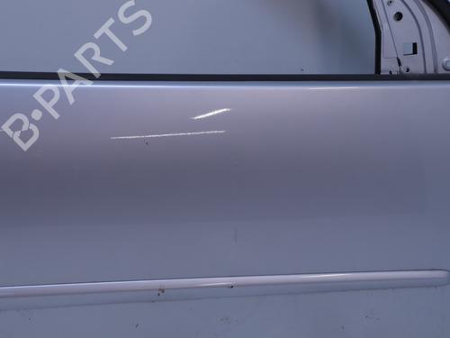 Right front door VW GOLF V (1K1) 1.9 TDI | BP31065006C3