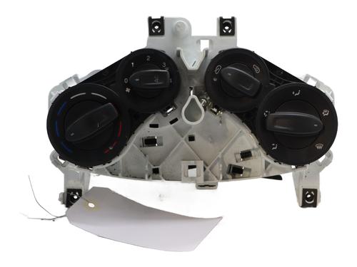 Climate control FORD KA (RU8) 1.2 | BP36056646I5 - Image 2