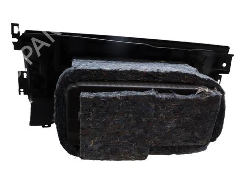 Glove box RENAULT KANGOO Express (FW0/1_) | BP37662280C95 - Image 5