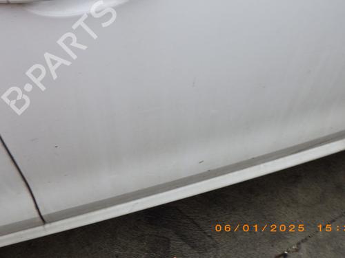 Left front window switch PEUGEOT 208 I (CA_, CC_) 1.0 VTi | BP26411110I27 - Image 19