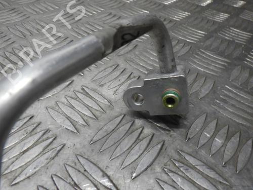 AC pipe FERRARI 458 4.5 | BP24245273M126  - Image 7