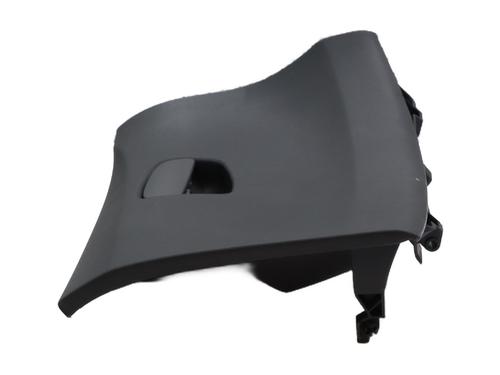 Used Glove box Glove box DS DS 3 (SA_) 1.2 VTi 82 (SAHMZ6) (82 hp) 32141161 32141161