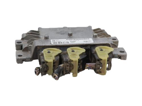 Used Engine control unit (ECU) Engine control unit (ECU) FORD FIESTA VI (CB1, CCN) 1.4 (97 hp) 40501003 40501003