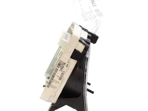 instrument-cluster-nissan-note-e11-ne11-2005-2006-2007-2008-2009-2010-2011-2012-2013-32707513 main image