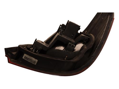 Left taillight BMW 5 (E60) 530 d | BP24247891C34  - Image 5