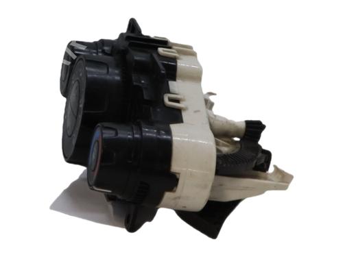 Climate control FORD FIESTA VI (CB1, CCN) 1.4 TDCi | BP40451572I5 - Image 5
