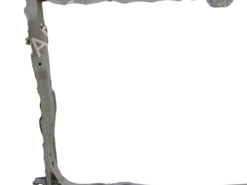Panel frontal Panel frontal 39213932 39213932