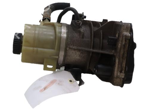 Steering pump RENAULT TRAFIC III Van (FG_) 1.6 dCi 125 (FGMH) | BP38080547M99 - Image 5