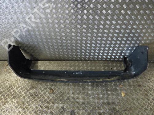 Used Rear bumper RENAULT KANGOO Express (FC0/1_) 1.2 (FC01, FC0A, FC0F) (58 hp) 24246757