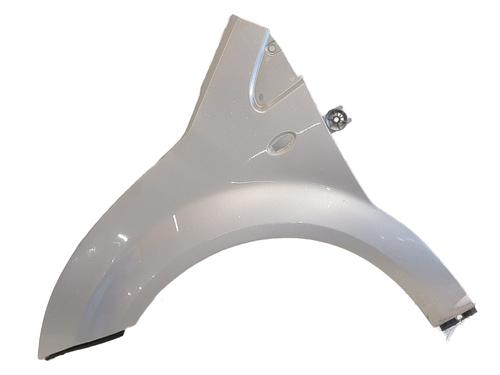 BP32327564C41 main image