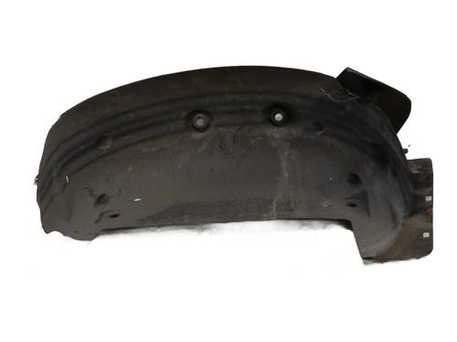 Used Wheel arch Wheel arch RENAULT TRAFIC III Van (FG_) 1.6 dCi 95 (FGMJ, FGMR) (95 hp) 33564497 33564497