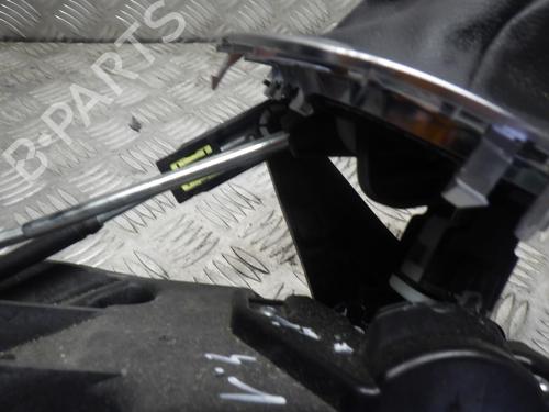 Gear lever RENAULT MEGANE IV Hatchback (B9A/M/N_) 1.5 Blue dCi 115 (B9A6) | BP24246868M90 - Image 6