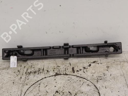 crossmember-toyota-aygo-x-_b7_-2022-31146404 main image