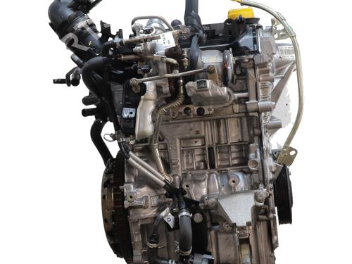 Engine RENAULT CLIO V (B7_) 1.0 TCe 100 (B7MT) | BP37201647M1 - Image 6
