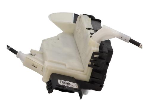 electronic-module-citroen-berlingo-box-bodympv-b9-2008-32301364 main image