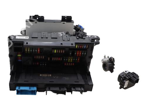 Electronic module BMW 5 (F10) 525 d xDrive | BP38227479M83 - Image 4