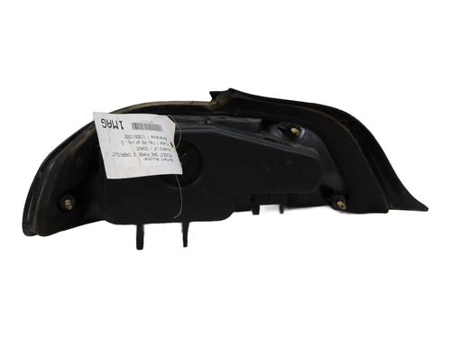 Høyre baklys Høyre baklys PEUGEOT 306 Convertible (7D, N3, N5) 1.6 (98 hp) 31173547 31173547
