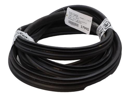 Used Rubber door seal Rubber door seal 37280039 37280039