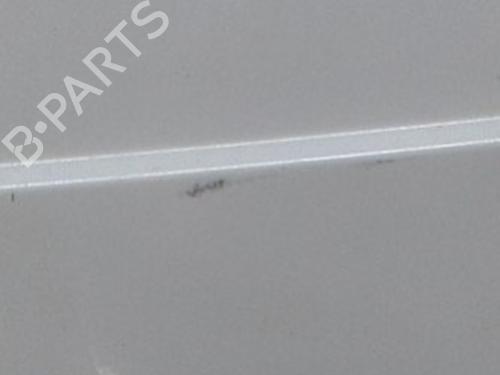 right-tailgate-renault-trafic-iii-van-fg_-2014-39239078 main image