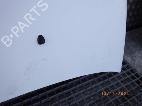 Hood CITROËN C4 I (LC_) 1.6 HDi | BP24246250C1 