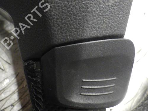 Steering wheel VW GOLF VIII (CD1, DA1) 2.0 TDI GTD | BP24250792C49 - Image 9