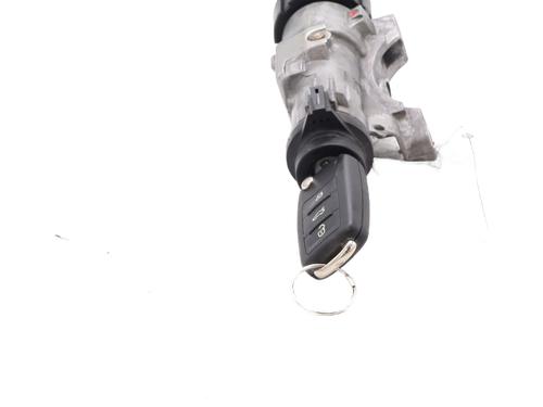 Used Ignition barrel Ignition barrel VW POLO V (6R1, 6C1) 1.6 TDI (90 hp) 34145134 34145134