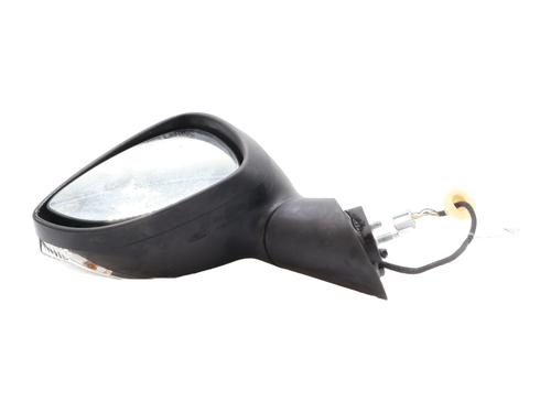 Left mirror FORD B-MAX (JK) 1.0 EcoBoost | BP33564470C26 - Image 3