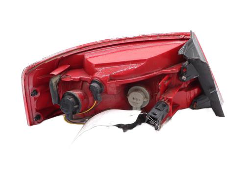 Right taillight AUDI A5 (8T3) 2.7 TDI | BP31019682C35  - Image 8