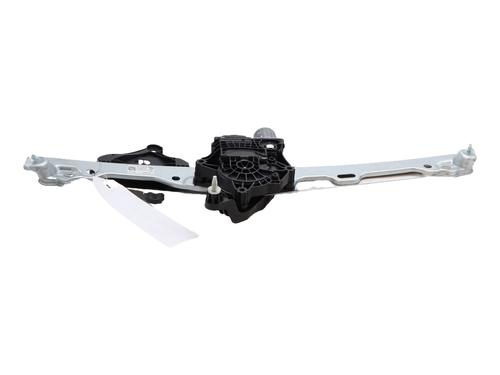 Front left window mechanism DACIA DUSTER (PYM_, PYN_) 1.2 TCe 130 | BP38788795C22 - Image 2