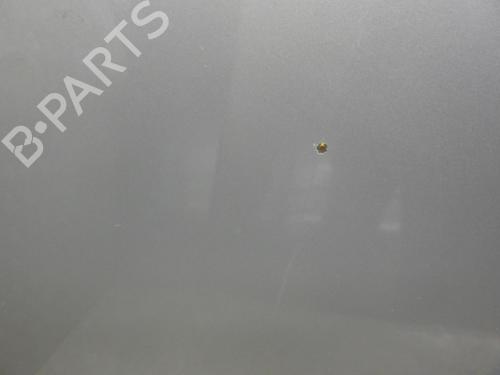 Hood CITROËN BERLINGO / BERLINGO FIRST MPV (MF_, GJK_, GFK_) 2.0 HDI 90 (MFRHY) | BP25034925C1 