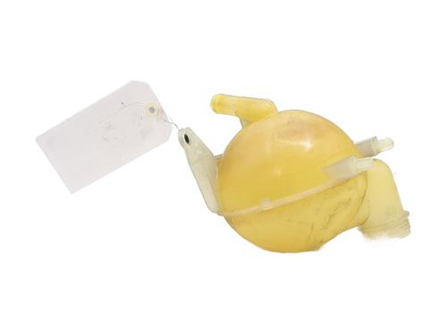 BP31712898C120 main image