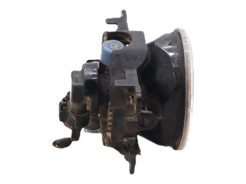Left front fog light RENAULT KOLEOS I (HY_) 2.0 dCi (HY0K) | BP40050967C30 - Image 4