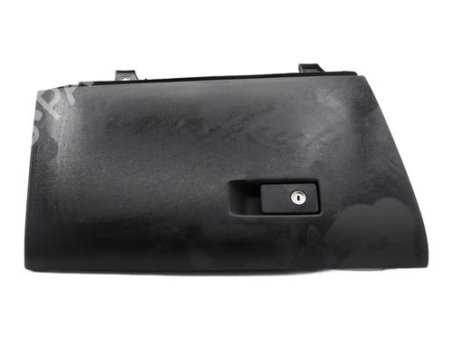 Used Glove box VOLVO V60 I (155) 1.6 DRIVe (114 hp) 29184754