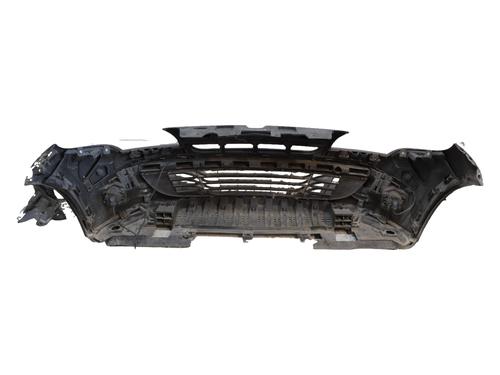 Used Front bumper Front bumper 37079916 37079916