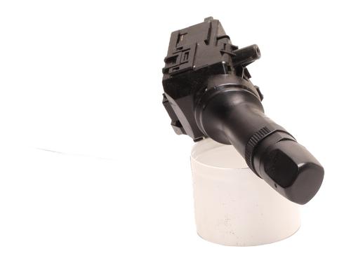 Steering column stalk KIA VENGA (YN) 1.4 CRDi 90 | BP27095603I23 