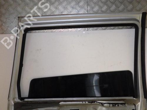 Left rear door VW SHARAN (7M8, 7M9, 7M6) 1.9 TDI | BP24248006C4 