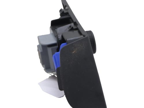 Mirror switch VW CADDY IV Box Body/MPV (SAA, SAH) 2.0 TDI 4motion | BP39725134I25 - Image 4