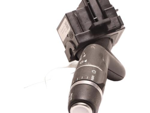 steering-column-stalk-land-rover-range-rover-evoque-l538-2011-2012-2013-2014-2015-2016-2017-2018-2019-27327410 main image