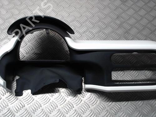 Used Other Other RENAULT TWINGO III (BCM_, BCA_) 0.9 TCe 90 (BCM9, BCM2) (90 hp) 24247260 24247260