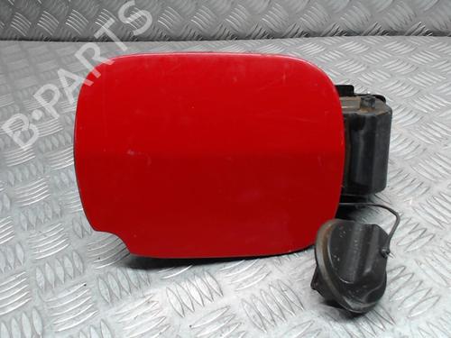 Fuel flap RENAULT CLIO III (BR0/1, CR0/1) 1.5 dCi (BR17, CR17) | BP24251665C131
