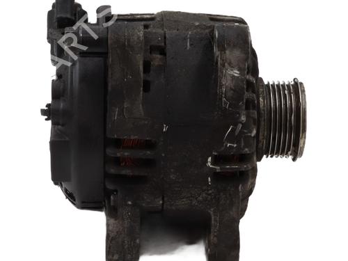 Alternator CITROËN C4 I (LC_) | BP29428357M7 - Image 2