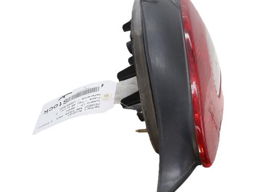 Piloto trasero derecho Piloto trasero derecho PEUGEOT 406 Coupe (8C) [1997-2005] 37250273 37250273